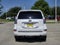 2020 Lexus GX 460