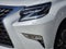 2020 Lexus GX 460