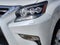 2018 Lexus GX 460