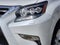 2018 Lexus GX 460