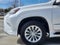 2018 Lexus GX 460