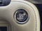 2020 Lexus LX 570