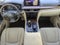 2020 Lexus LX 570