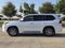 2020 Lexus LX 570