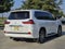 2020 Lexus LX 570
