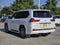 2020 Lexus LX 570