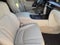 2020 Lexus LX 570
