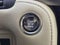 2020 Lexus LX 570
