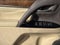 2020 Lexus LX 570