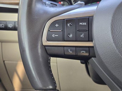2020 Lexus LX 570