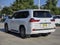 2020 Lexus LX 570