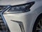 2020 Lexus LX 570