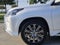 2020 Lexus LX 570