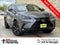 2020 Lexus NX 300 Base
