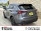 2020 Lexus NX 300 Base