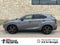 2020 Lexus NX 300 Base