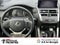 2020 Lexus NX 300 Base