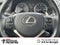 2020 Lexus NX 300 Base