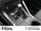 2020 Lexus NX 300 Base