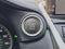 2020 Lexus NX 300 Base