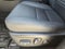 2020 Lexus NX 300 Base