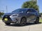 2020 Lexus NX 300 Base