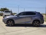 2020 Lexus NX 300 Base