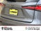 2020 Lexus NX 300 Base