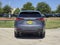 2020 Lexus NX 300 Base