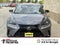 2020 Lexus NX 300 Base