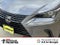 2020 Lexus NX 300 Base