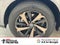 2020 Lexus NX 300 Base