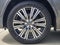 2025 Lexus LX 600 Luxury