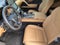 2025 Lexus LX 600 Luxury