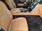 2025 Lexus LX 600 Luxury