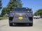 2025 Lexus LX 600 Luxury