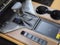 2025 Lexus LX 600 Luxury