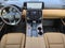 2025 Lexus LX 600 Luxury