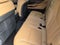2025 Lexus LX 600 Luxury