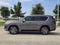 2025 Lexus LX 600 Luxury