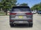 2025 Lexus LX 600 Luxury