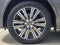 2025 Lexus LX 600 Luxury