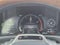 2025 Lexus LX 600 Luxury