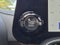 2025 Lexus LX 600 Luxury