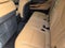 2025 Lexus LX 600 Luxury