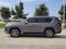 2025 Lexus LX 600 Luxury