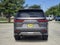 2025 Lexus LX 600 Luxury