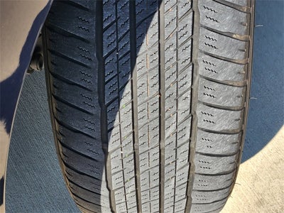 2023 Lexus GX 460 Luxury