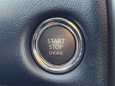 2023 Lexus GX 460 Luxury