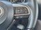 2023 Lexus GX 460 Luxury